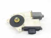 Fensterhebermotor Links Hinten 67626925965 BMW 2.0 16V D (150 CV) 2006