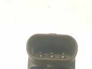 Parken-Sensoren VOOR 66209270497 BMW 6 serie Gran Coupe (F06) Limousine 650i V8 32V (N63-B44B) 2018