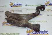 Querlenker Rechts Vorne Unten RBJ500446 Land + Range Rover Range Rover Sport (LS) Geländewagen 2.7 TDV6 24V (276DT) 2005