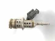 Kraftstoff-Injector 9801187080 Peugeot Traveller Großraumlimousine 2.0 Blue HDi 150 16V (DW10FD(AHX)) 2018