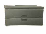 Handschuhfach 68520EY40A Nissan Qashqai (J10) SUV 2.0 dCi 4x4 (M9R(Euro 5)) 2009