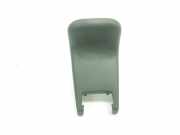 Zierleiste Interieur 7213760110 Toyota Land Cruiser (J12) Hardtop Geländewagen 3.0 D-4D 16V (1KDFTV) 2006
