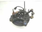 Achsschenkel Links Hinten GHP92611XB Mazda 6 SportBreak (GJ/GH/GL) Kombi 2.2 SkyActiv-D 150 16V (SHY1) 2018