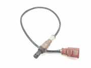 Lambdasonde 04E906262GF Skoda Kamiq SUV 1.0 TSI 12V (DLAA)