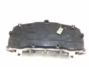 Tachoeinheit Kmh 9837553680 Citroën C3 (SX/SW) Schrägheck 1.2 Vti 12V PureTech (EB2FA(HMR))