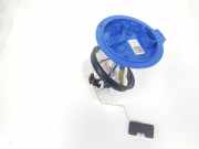 Vorförderpumpe 5WA919051A Seat Ateca (5FPX) SUV 1.0 TSI 12V (DLAA) 2022