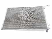 Extra Heizk?rper T4N24897 Jaguar XE Limousine 2.0d 180 16V (204DTD(AJ20D4)) 2015