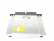 Motorsteuergerät 3919908040 Hyundai i30 (PDEB5/PDEBB/PDEBD/PDEBE) Schrägheck 1.5 T-GDI 16V Hybrid 48V (G4LK) 2022