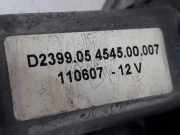 Fensterheber Rechts Vorne 6K4837402P Seat Cordoba (6C2/6K2) Limousine 1.9 TDi SXE,GT,SX (ALH) 1999