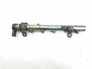 Einspritzdüsen Düsenstock A6420703995 Mercedes-Benz MERCEDES II CAJA CERRADA 3.0 CDI (190 CV) 2017