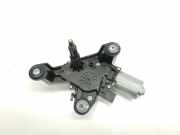 Scheibenwischermotor Hinten 9811259980 Peugeot 3008 II (M4/MC/MJ/MR) Großraumlimousine 1.5 BlueHDi 130 (DV5RC(YHZ))