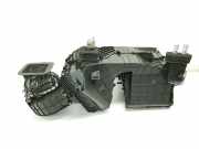 Heizung Complet 7LA819061 Volkswagen Transporter T6 Van 2.0 TDI (DNAB) 2023 DNAB