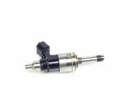 Kraftstoff-Injector 23250F2050 Toyota C-HR (X2,H2) SUV 2.0 16V Hybrid 200 (M20AFXS)