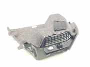 Zierleiste Interieur 89A863880 Audi E-TRON F4B 50 E-TRON ADVANCED QUATTRO