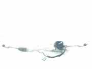 Lenkgetriebe 9834211380 Opel Mokka SUV 1.2 Turbo 12V (F12XHT(EB2ADTS)) 2022