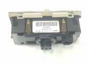 Lichtschalter 30739421 Volvo XC60 I (DZ) SUV 2.4 D5 20V 205 AWD (D5244T10) 2011