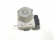 Abs Pumpe 476604FA2A Nissan NV 200 Evalia (M20M) Bus E-NV200 (EM57) 2014