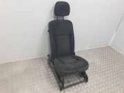 Sitz Rechts Vorne ENTELA Renault II FKW0 Expression