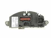 Heizwiderstand A2229060303 Mercedes-Benz CLA (117.3) Limousine 1.6 CLA-200 16V (M270.910)
