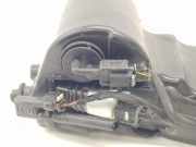 Scheibenwaschbehälter A2058690220 Mercedes-Benz GLA (156.9) SUV 1.6 180 16V (M270.910)