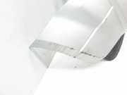 Stoßstange Vorne 7171165J71799 Suzuki Grand Vitara II (JT) SUV 1.9 DDiS (F9Q)