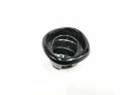 Luftdüse 687606325R Renault Trafic (1FL/2FL/3FL/4FL) Van 1.6 dCi 120 Twin Turbo (R9M-452) 2016