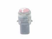 Parken-Sensoren ACHTER 5Q0919275C Volkswagen Taigo SUV 1.5 TSI 16V (DPCA) 2022 DPCA
