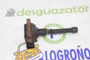Zündspule MD366821 Mitsubishi Carisma Schrägheck 1.8 GDI 16V (4G93(GDI)) 1999