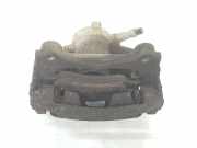 Bremssattel Rechts Hinten 4401K5 Citroën Jumper (U9) Van 2.2 HDi 100 (P22DTE(4HV)) 2007