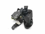 Sicherheitsgurt Rechts Hinten 72117051508 BMW X5 (E53) SUV 3.0d 24V (M57N-D30(306D2)) 2006