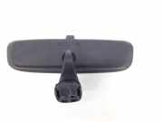 Innenspiegel 8510126000 Hyundai Terracan SUV 2.9 CRDi 16V (J3) 2005