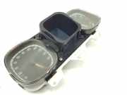 Tachoeinheit Kmh 51945564 Fiat Panda/Pandina (312) Schrägheck 1.2 69 (169.A.4000) 2013