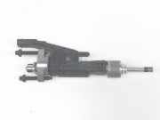 Kraftstoff-Injector 13538656548 BMW 3 serie (G20) Limousine 330i 2.0 TwinPower Turbo 16V (B48-B20B) 2018