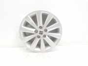 Felge 6F0601025G8Z8 Seat Ibiza V (KJB) Schrägheck 5-drs 1.0 TSI 12V (DLAC)
