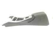 Armlehne MIDDEN 51167153713 BMW SERIE 3 TOURING 2.0 16V D (163 CV) 2006