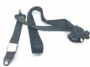 Sicherheitsgurt Links Hinten 10242536 MG ZS SUV 1.0 T-GDI 12V (10E4E) 2023