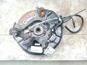 Achsschenkel Rechts Hinten 33326792516 BMW 1 serie (F20) Schrägheck 5-drs 118d 2.0 16V (B47-D20A) 2019
