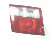 Rücklicht Links Innen 0K2JB51190 Kia RS 2.0 CRDi EX Monovolumen