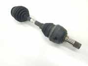 Antriebswelle Links Vorne A2463309400 Mercedes-Benz A (W176) Schrägheck 2.2 A-200 CDI, A-200d 16V (OM651.930(Euro 6))