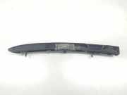 Heckklappengriff 8200431416 Dacia Logan MCV (KS) Kombi 1.6 (K7M-710) 2007