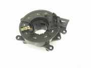 Airbag Schleifring 61128376445 BMW 3 serie (E46/2) Coupé 330 Cd 24V (M57N-D30(306D2)) 2004