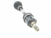 Antriebswelle Links Vorne 9806469 Mini Paceman (R61) SUV 2.0 Cooper D 16V (N47-C20A)