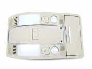 Innenbeleuchtung 4L0947135F Audi Q7 (4LB) SUV 3.0 TDI V6 24V (BUG) 2007