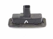 Heckklappengriff 81260A5000 Hyundai i30 (GDHB5) Schrägheck 1.4 CRDi Blue Drive 16V (D4FC) 2014