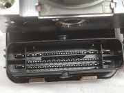 Abs Pumpe 5Q0614517GB Volkswagen T-Roc I SUV 1.5 TSI Evo BMT 16V (DXDB) 2023