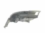 Innenkotflügel 52218631 Fiat 3 FURGÓN 35 290 140 L2H1 RS 3450 MM