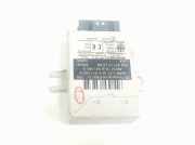 Startunterbrechung 61356941986 BMW X5 (E53) SUV 3.0d 24V (M57N-D30(306D2)) 2004
