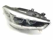 Scheinwerfer Rechts 63117414146 BMW 1 serie (F20) Schrägheck 5-drs 118i 1.5 TwinPower 12V (B38-B15A)