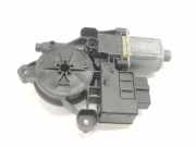 Fensterhebermotor Rechts Hinten 5Q0959408D Seat Arona (KJX) SUV 1.0 TSI 12V (DLAA) 2023