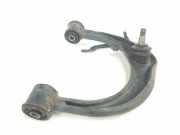 Querlenker Rechts Vorne Oben 4861060070 Toyota Land Cruiser (J15) Hardtop Geländewagen 2.8 D-4D 16V (1GD-FTV)